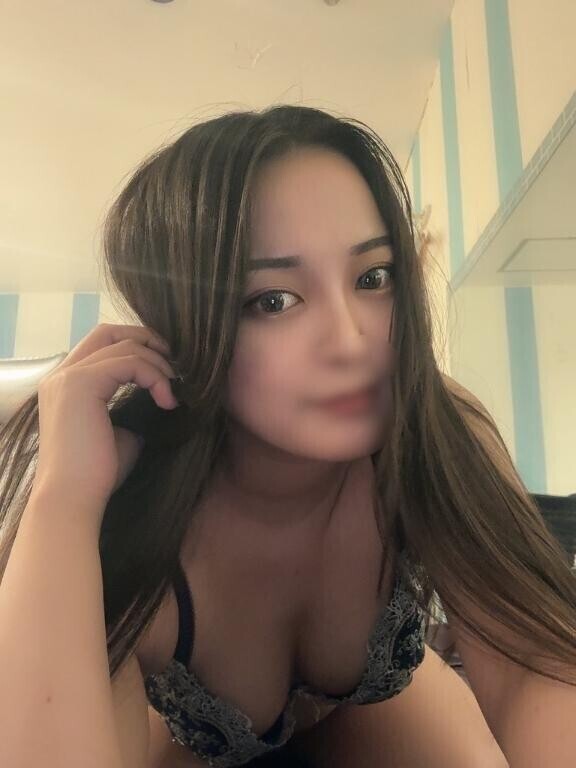 💌ご自宅💌