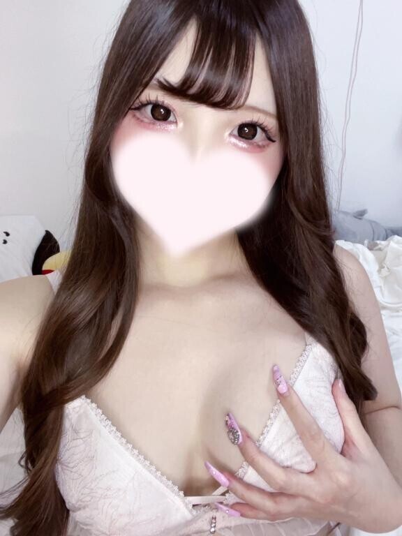 次回22時～🈳💖