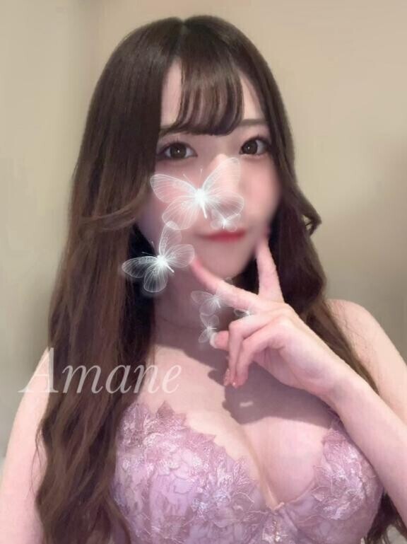 7/14♡お礼💌