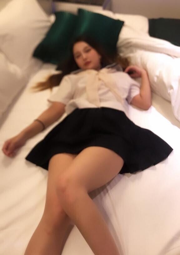 💌出張ついでに💌