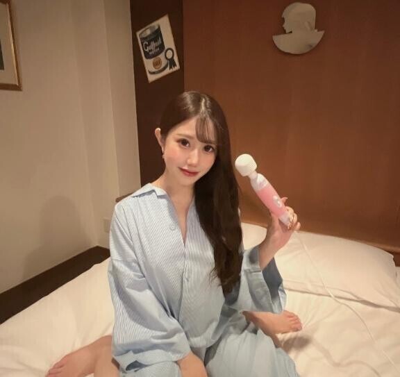 次回ウーバーお◯んこ予定🗓️