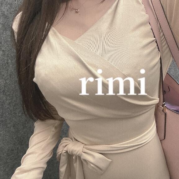 💎初の本指名様💎