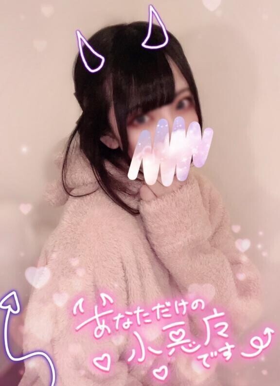 どんな子が好き？🥺💖