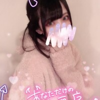 どんな子が好き？🥺💖