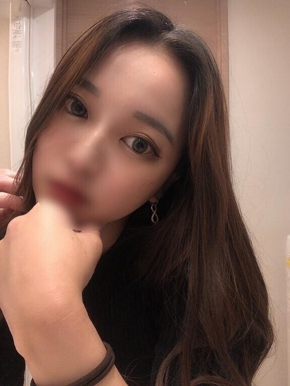 💌ロングで💌