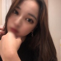 💌ロングで💌