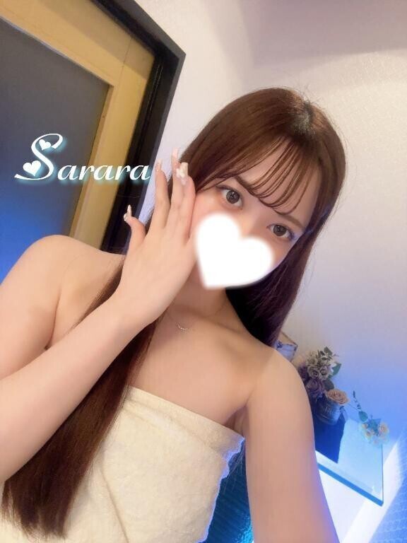 💌‪‪❤︎‬