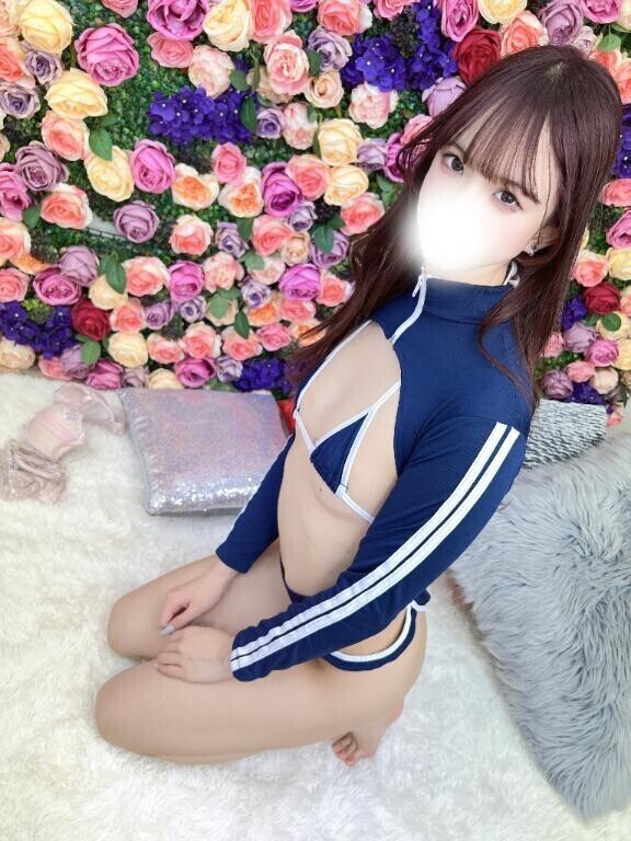 堪能してね✋🏻🩷