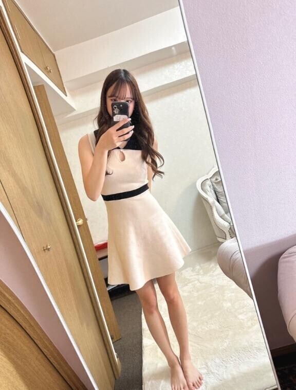 どっち派？🤔💞