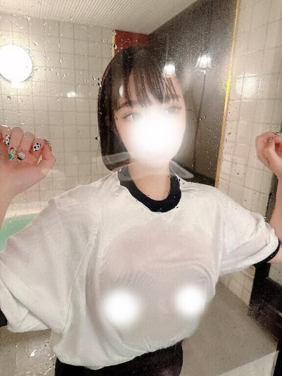 セフレ🤍