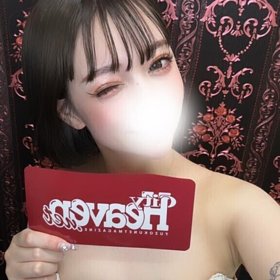 セ××ス事情🤍