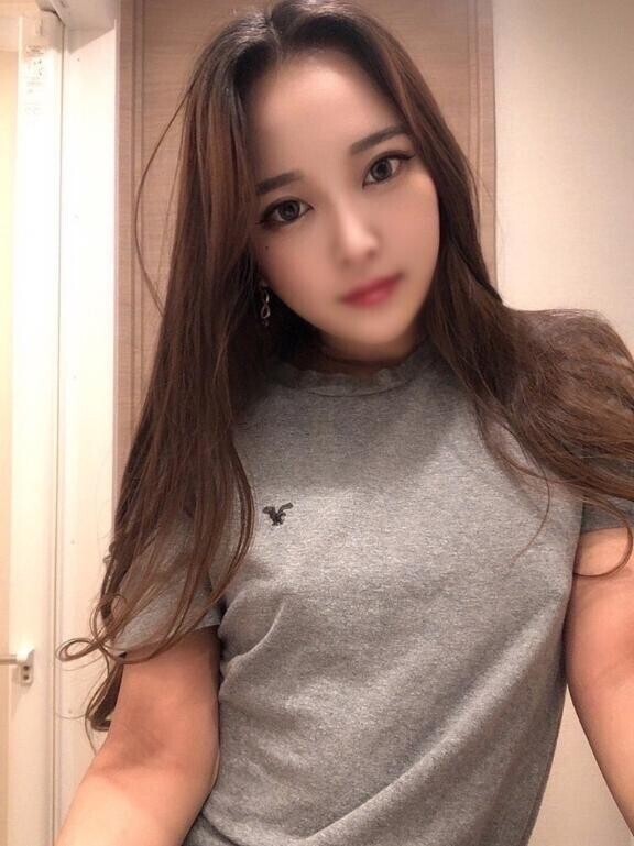 💌初めての💌
