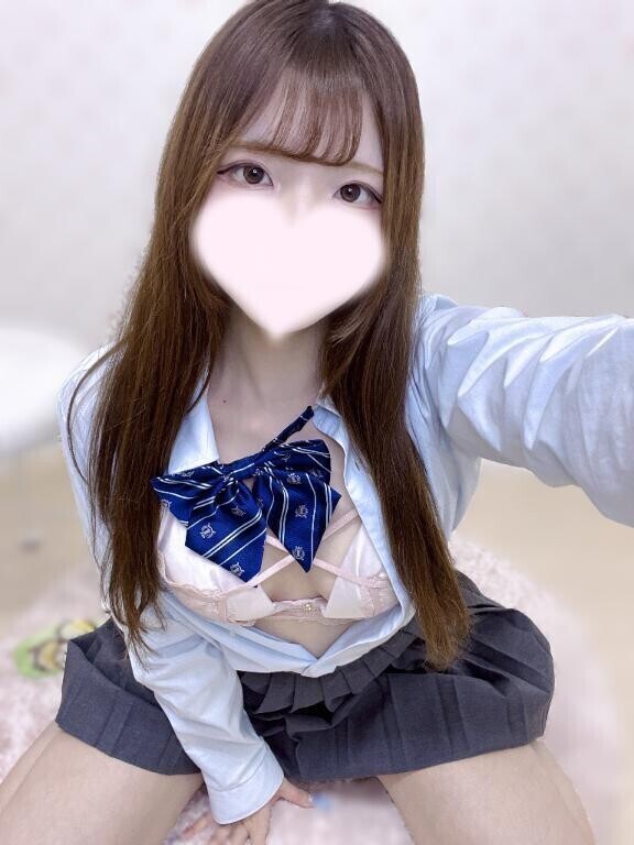 💖シフト追加💖