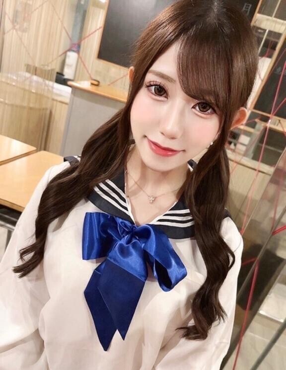 我慢できなくてうずうず///