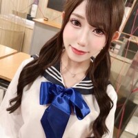 我慢できなくてうずうず///