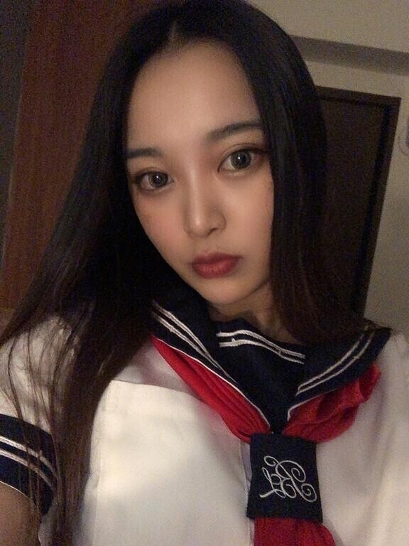 💌ビジホ💌