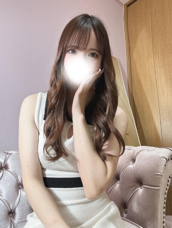 好きなタイプ🥰