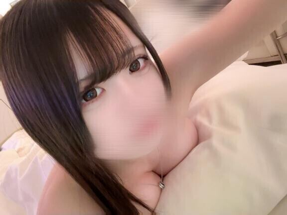 はじめまして💘