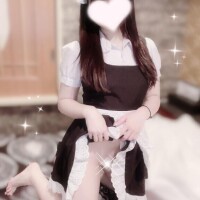 次回20時30分～🈳💖
