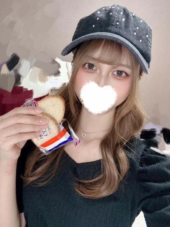 つらすぎます。