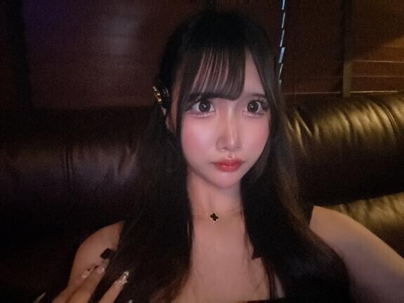 もうちょっとで出来るね♡