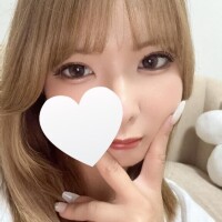 ひなた