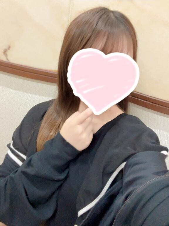🩵Kさん🩵