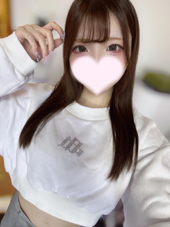 次回23時40分～🈳💖