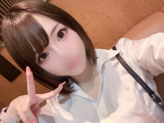 出勤します