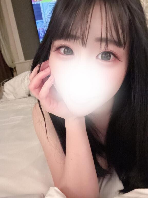 るんるん🎵✨️