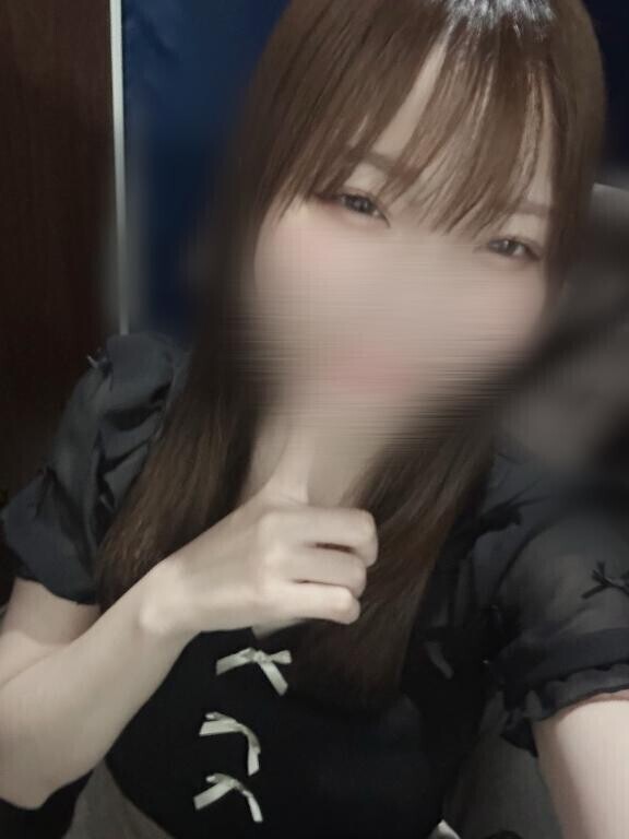 🌸20時半出勤🌸