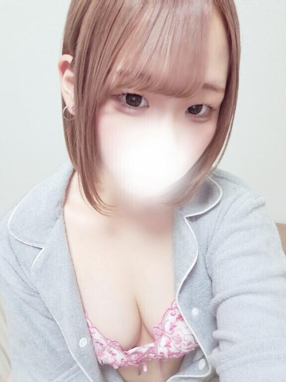 会える〜？🩷