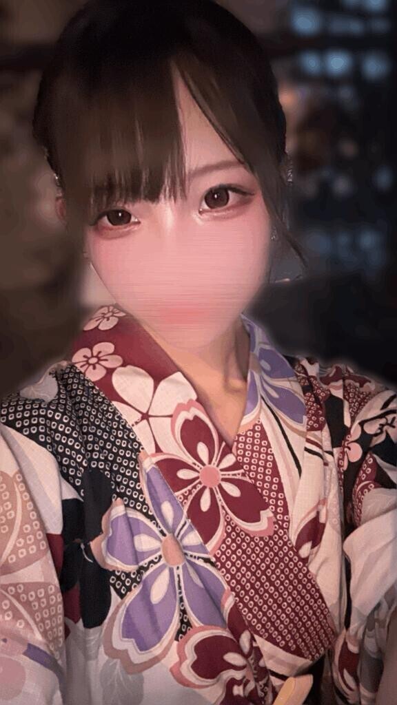 夏の夜のご褒美🎶