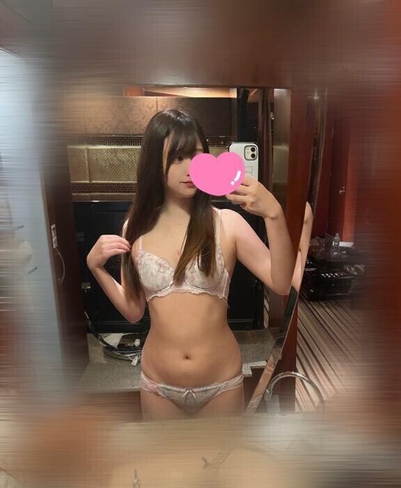 お礼♡