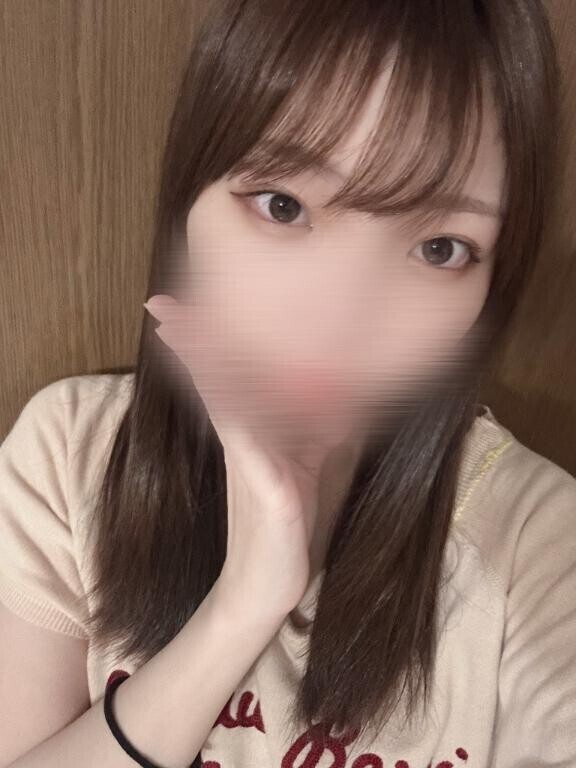 🌸ありがとうございました🌸