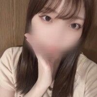 🌸ありがとうございました🌸