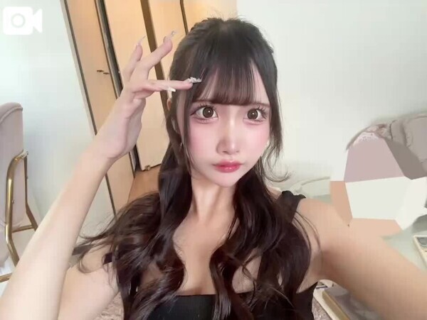 初出勤です♡