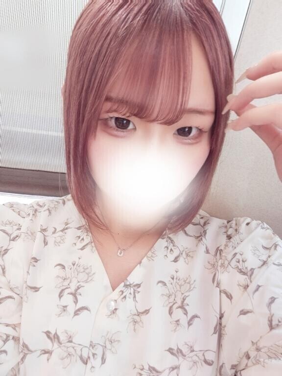急遽?