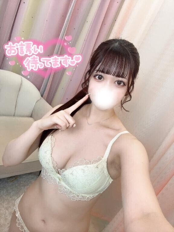 今向かってます🚗³₃