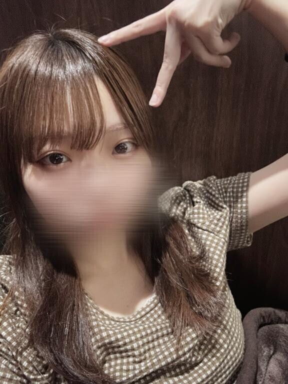 🌸19時まで🌸