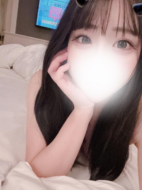 小悪魔