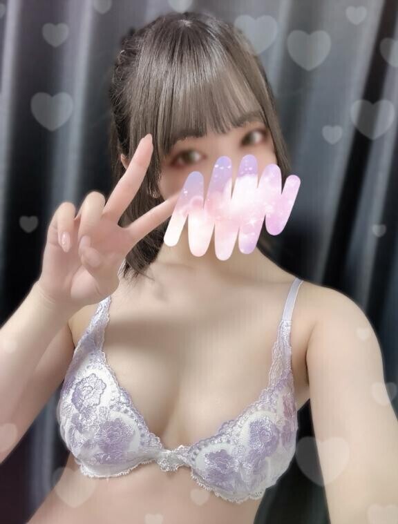最終日🔥🔥🔥