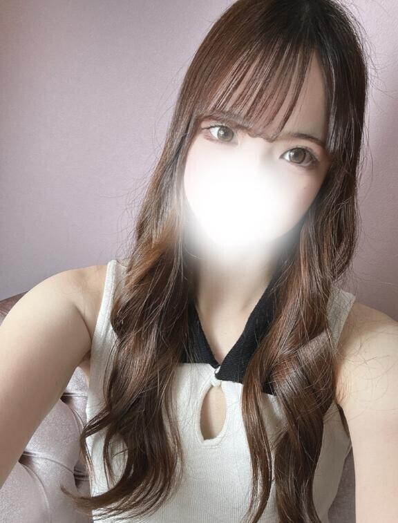夜も…🩷