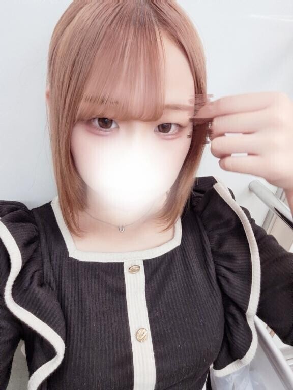 いるよっ?