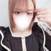 いるよっ?
