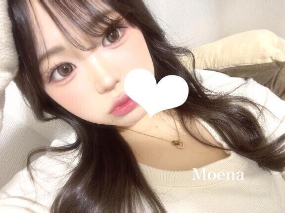 お礼💌