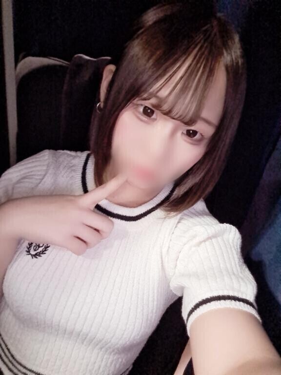 まだまだ?