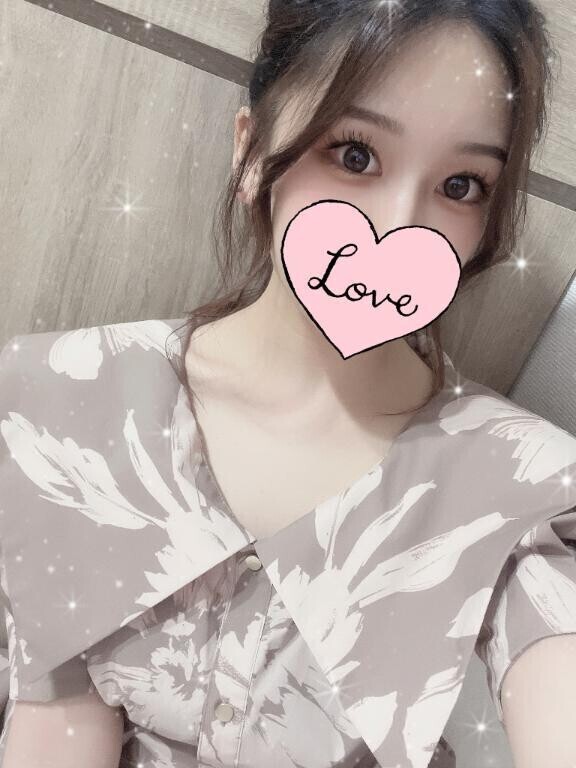 ムードって大事🫧