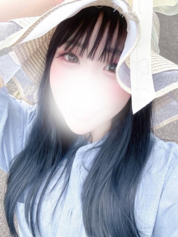 おはようございます！