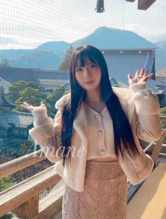 サンパール?本指名S様?